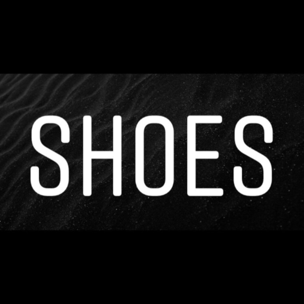 Various shoes, sneakers, boots -womens, mens, kids